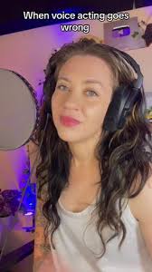 Reading you over your favorite animated teen series from childhood (ju...