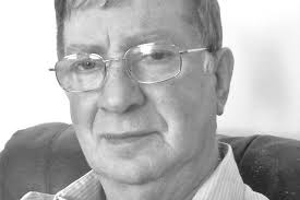 SPOTLIGHT ON STARS OF PAST