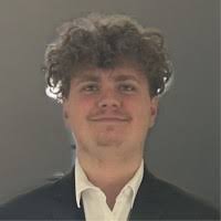 20+ "Drew Herd" profiles