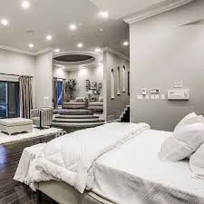 Schones Luxusschlafzimmer 7 Luxusschlafzimmer Schones Luxury Bedroom Master Luxurious Bedrooms Dream Master Bedroom