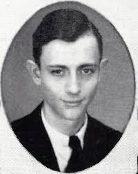 1940 Houston High School Pineymo page 2