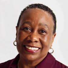 Baltimore City Child Care Coalition