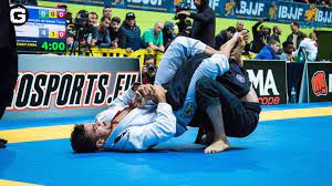 To make things easier i have compiled a list of the very best gi brands in the world of brazilian jiu jitsu. 9 Of The Best Bjj Gis Updated 2021 Attack The Back