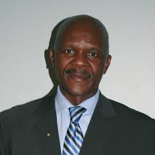 Annual Report of Energy SETA 1 April 2009 to 31 March 2010