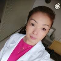 10 "Jane Ono" profiles