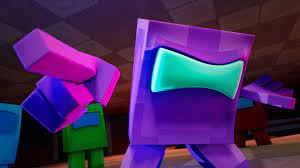 Cubical Animation Studios On Twitter Minecraft Music Music Video Song Songs