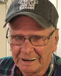 Billie Joe Page Obituary September 16, 2024