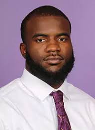 2017 Football Roster