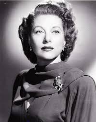 Eve Bruce: Movies, TV, and Bio