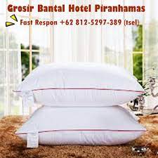 Reviews of bantal guling braga guesthouse. Pin Di Promo 62 812 5297 389 Bantal Guling Guesthouse Piranhamas Bantal Guling Lembang Piranhamas