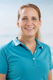 Das Team von Eifel Biohealth