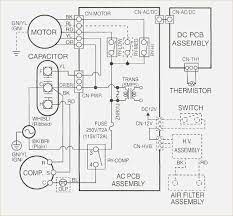 Indoor and outdoor units are available to handle a wide variety of applications. Wiring Diagram Carrier Air Conditioner Wiring Diagram Outside Ac Thermostat Wiring Ac Wiring Electric Furnace