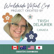 Worldwide Virtual Crop 2023: Day 1