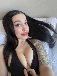 sophiexbelle OnlyFans - Sophie Belle - Creator Profile - Fleshbot