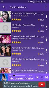 The latest tweets from @vendopacksmi Mc Mirella For Android Apk Download