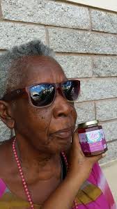 Aggie's Caribbean Condiments