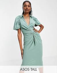 Scopri le ultime tendenze sul look da cerimonia su asos. Tall Abiti Da Cerimonia Vestiti E Abiti Da Cerimonia Tall Asos