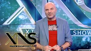 1 history 2 programmings 2.1 information 2.2 entertainment 2.3 series 2.4 movies by rights: Dan Capatos A Fost Dat AfarÄƒ De La Antena 1