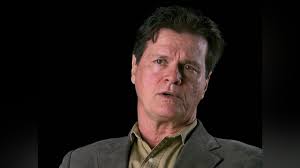 Watch Locked Up Abroad, Season 6