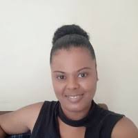 10+ "Amanda Amorim Silva" profiles