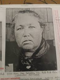 Aloha everyone I am looking for more information