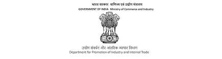 13:53 study for civil services 26 224 просмотра. Foreign Investment Facilitation Portal India