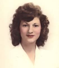 Annette B. Squillace Obituary (2024)