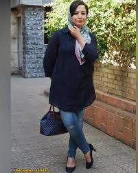 مهراوه شریفی‌نیا