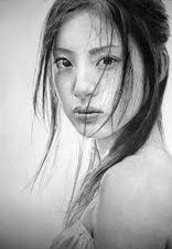Photo2sketch Com Free Online Picture To Charcoal Drawing Converter Realistic Pencil Drawings Realistic Art Realistic Drawings