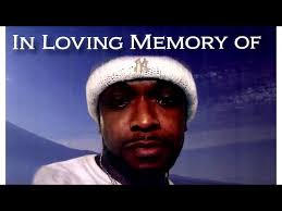 James Shuler Video Slideshow & Funeral