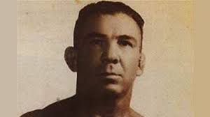 A Charro By Any Other Name...