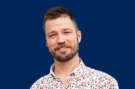 Staff & Eboard — IBEW Local 77