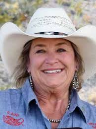 VASA Pod Thanksgiving Week Celebration