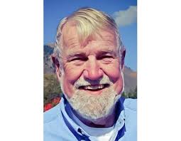 Wayne Amundsen Obituary (2016)