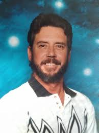 Larry passed away and now forever with us.