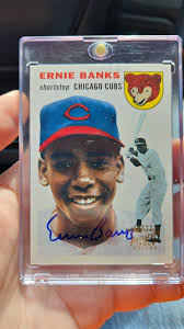 Don't put anything nasty ($5000)..it is real ...... Kid Rock..fhyvvu