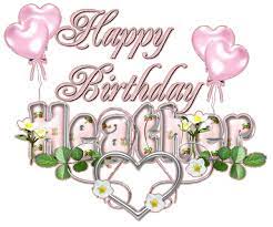 Find your perfect happy birthday image to celebrate a joyous occasion free download sweet and fun pictures free for commercial use. Pin On Birthday Cake Gif