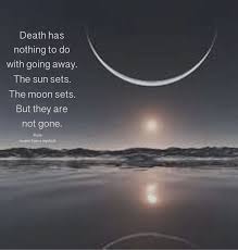 Discover The Top 25 Most Inspiring Rumi Quotes Mystical Rumi Quotes On Love Transformation And Wisdom Rumi Quotes Rumi Love Quotes Rumi
