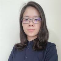 100+ 個符合「Annie Wu」的個人檔案| LinkedIn