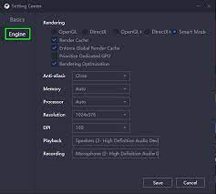 Gameloop Stuck At 98 Loading Fix 98 Error