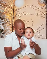 Musa Mseleku（@musamseleku）• Instagram 相片與影片