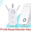 Click here for detailed instructions on how to do so. 1