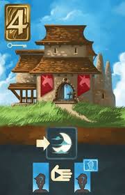 Image result for mebox