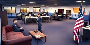 Online distribution platforms like steam, origin or uplay make the purchase and download of games easier than ever before. Police Simulator Patrol Officers Ab 17 06 Kann Jeder Einmal Polizist Sein
