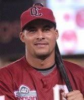 Los peores cambios en la historia de LIDOM