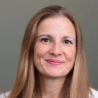 Kate Pender Email & Phone Number