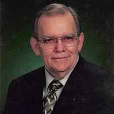 Victor Ray Tweed Obituary September 30, 2020