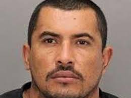 San Jose: Six arrested in deadly June beating, shooting of teen by gang mob 