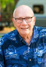 Jewell Kelly Obituary (2025)