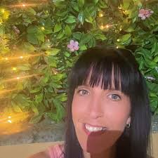 Autism diagnosis and early intervention experiences